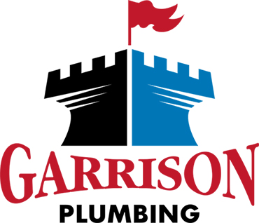 Garrison Plumbing is a proud sponsor of the Kansas City Youth Football Camp. Visit our website at www.GarrisonPlumbing.com