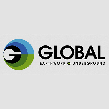 Global Earthwork Underground is a proud sponsor of the Kansas City Youth Football Camp.