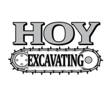 Hoy Excavating is a proud sponsor of the Kansas City Youth Football Camp visit us at www.hoyexcavating.com