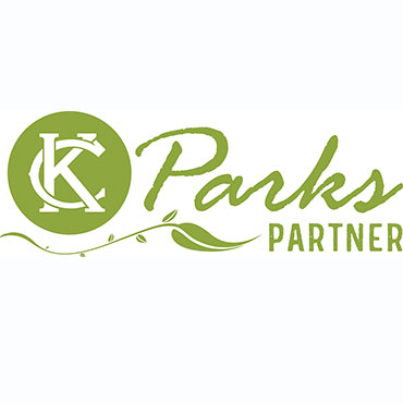 Kansas City Parks & Rec Department is a partner with the Kansas City Youth Football Camp with the usage of Heim Electric Park located in the East Bottoms
