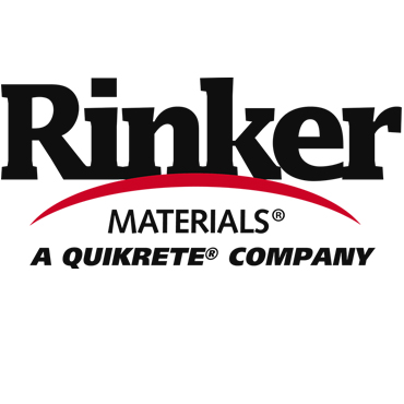 Rinker Materials is a proud sponsor of the Kansas City Youth Football Camp.