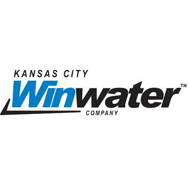 Winwater is a proud sponsor of the Kansas City Youth Football Camp. Visit our website at www.winsupplyinc.com